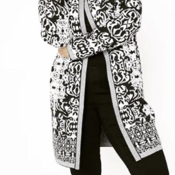 NY Designer Showroom SAMPLE SALE - Picture 11 of 15